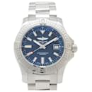 Breitling Avenger Automatic 43 Men's Wristwatch