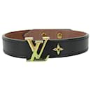 Louis Vuitton Charm Bracelet