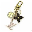 Louis Vuitton Monogram Keyring
