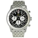 Breitling Navitimer 50th Anniversary Watch