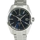 Seiko Grand Seiko Heritage Collection SBGJ235