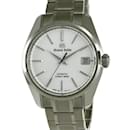 Seiko Grand Seiko Heritage Collection SBGH243