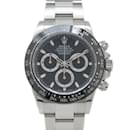 Rolex Daytona 116500LN Men's Wristwatch