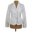 Jackets - Ralph Lauren