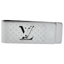Louis Vuitton Biet Champs Elysees Money Clip