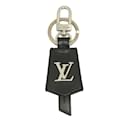 Louis Vuitton LV Cloche Cre Charm Keychain