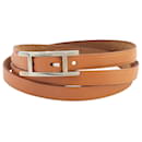 Hermès Hapi 3