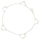 Tiffany & Co Coração Aberto