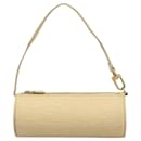Louis Vuitton Soufflot