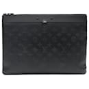 Louis Vuitton Discovery