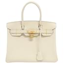 Hermès Birkin 30