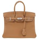 Hermès Birkin 25