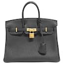 Hermès Birkin 25