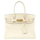 Hermès Birkin 30