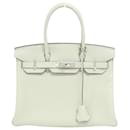 Hermès Birkin 30