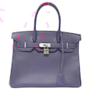 Hermès Birkin 30