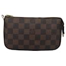 Louis Vuitton Mini Pochette Accessoires