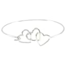 Tiffany & Co Triple Heart