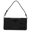 Dior Trotter