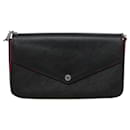 Louis Vuitton Felicie