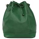 Louis Vuitton Noé