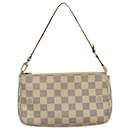 Louis Vuitton Pochette Accessoire