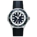 Breitling Superocean Automatic 46 Men's Watch