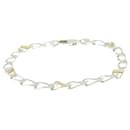 Tiffany & Co -