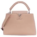 Louis Vuitton Capucines