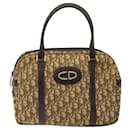 Dior Trotter