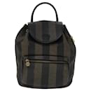 Fendi Pequin