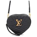 Louis Vuitton Nova Onda