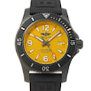 Breitling Superocean Automatic 46 Men's Watch