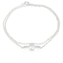 Tiffany & Co T