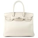 Hermès Birkin 30