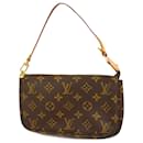 Louis Vuitton Pochette Accessoire