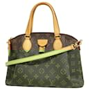 Louis Vuitton Rivoli