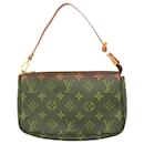 Pochette Accessoire Louis Vuitton