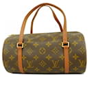 Louis Vuitton Papillon 30