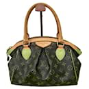 Louis Vuitton Tivoli