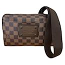 Louis Vuitton Brooklyn