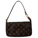 Pochette Accessoire Louis Vuitton