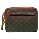 Pochete esportiva Louis Vuitton