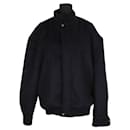 Wool jacket - Autre Marque