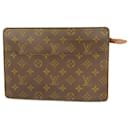 Louis Vuitton Enghien