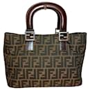 Fendi Zucchino