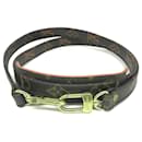 Louis Vuitton Shoulder strap