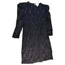 Michael Kors dress