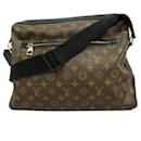 Louis Vuitton Torres