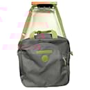 Bags Briefcases - Lancel